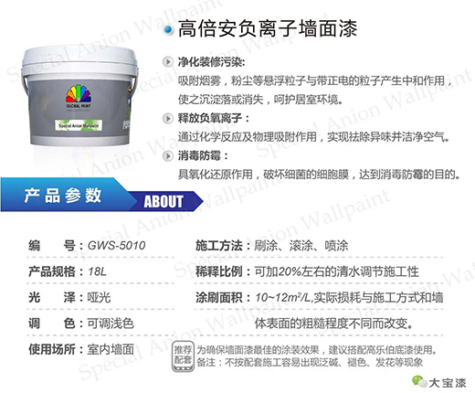 ��Ʒ���]���ߘ���‧�߱���ؓ(f��)�x�Ӊ����������o(h��)��ÿһ�κ���