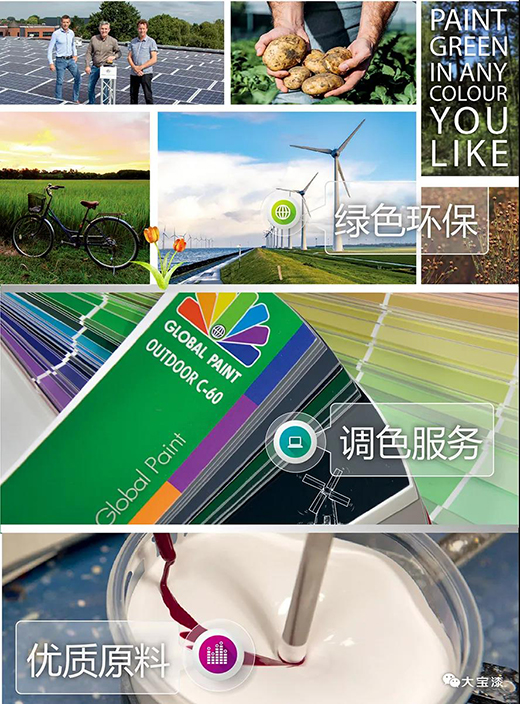 ��Ʒ���]���ߘ���‧�߱���ؓ(f��)�x�Ӊ����ᣬ���o(h��)��ÿһ�κ���