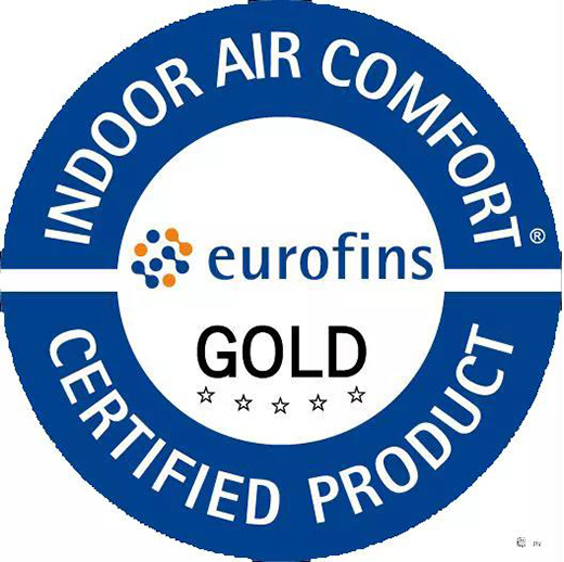 ��Ʒ���]���ߘ���‧�߱���ؓ(f��)�x�Ӊ����������o(h��)��ÿһ�κ���