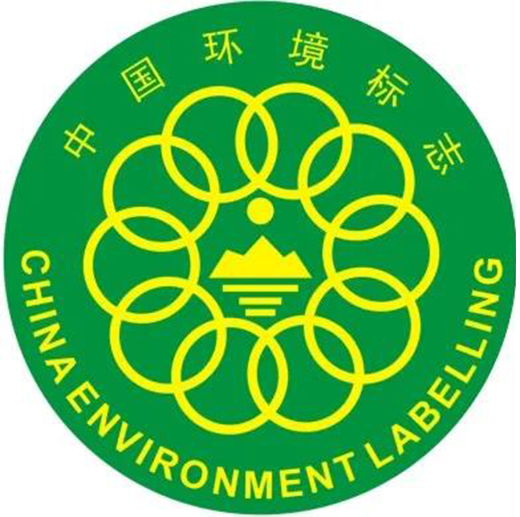 ��Ʒ���]���ߘ���‧�߱���ؓ(f��)�x�Ӊ����������o(h��)��ÿһ�κ���