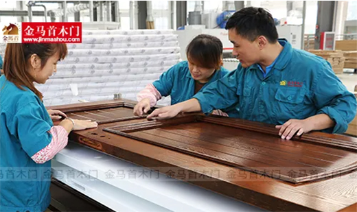 �@��(ch��ng)��(y��u)��20��һ�� | ���R��ľ�T20����S�c����ͬ�g!