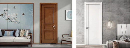 �@��(ch��ng)��(y��u)��20��һ�� | ���R��ľ�T20����S�c����ͬ�g!