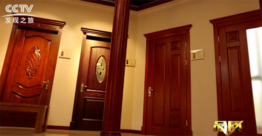 �@��(ch��ng)��(y��u)��20��һ�� | ���R��ľ�T20����S�c����ͬ�g!