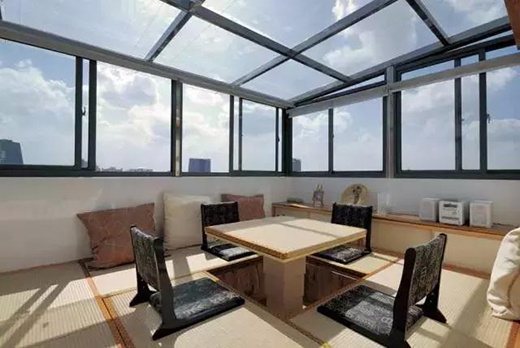 �����˵�ꖹⷿ���@�Ӵ����