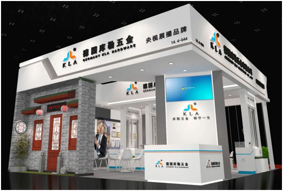 �V�ݽ�����(hu��)�硰7������ ��(k��)������\(ch��ng)���㹲�b������