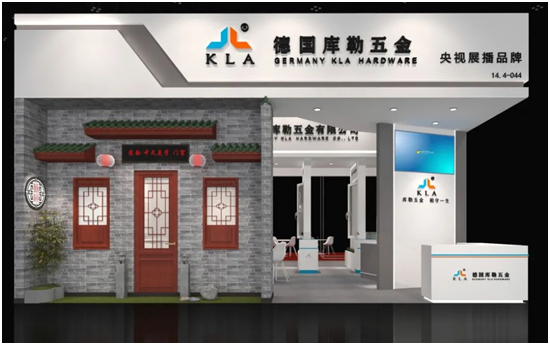 �V�ݽ�����(hu��)�硰7������ ��(k��)������\(ch��ng)���㹲�b������