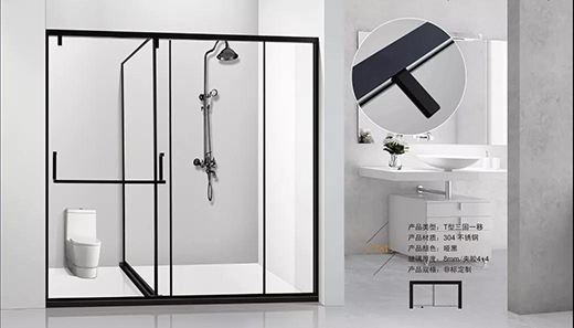 ��˾����ԡ��ح�q�³�������������