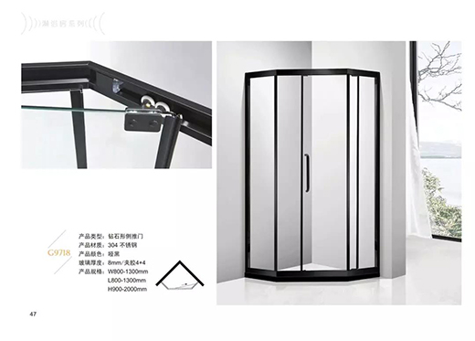 ��˾����ԡ��ح�q�³�������������