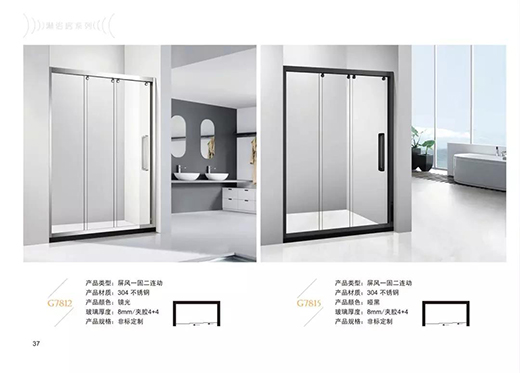 ��˾����ԡ��ح�q�³�������������