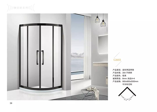 ��˾����ԡ��ح�q�³�������������