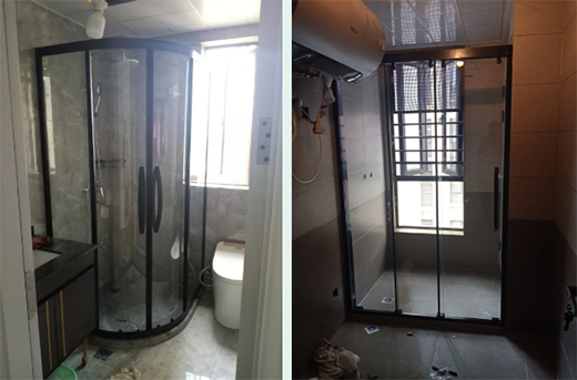 ��˾����ԡ��ح�q�³�������������