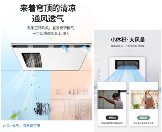 2021�A�۵�픡��ᘷ(l��)ϵ�С������Ʒ����