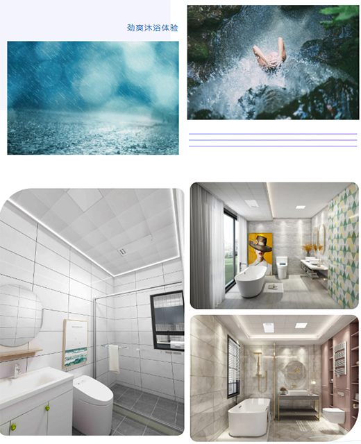 2021�A�۵�픡��ᘷ(l��)ϵ�С������Ʒ����