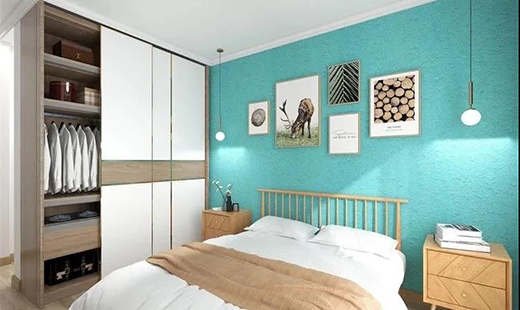 ��(��i)����ˇ�g(sh��)Ϳ��ح�������죬�o����ˬһ�ĵļ�!