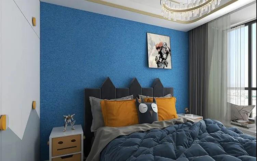 ��(��i)����ˇ�g(sh��)Ϳ��ح�������죬�o����ˬһ�ĵļ�!