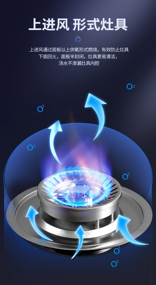 Ѹ�_��Ʒ������ϵ�С�ȼ��������u���_����������������r��!