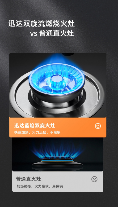 Ѹ�_��Ʒ������ϵ�С�ȼ��������u���_����������������r��!