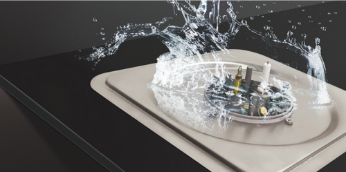 Ѹ�_��Ʒ������ϵ�С�ȼ��������u���_����������������r��!