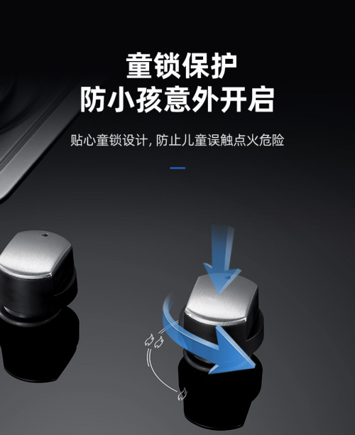 Ѹ�_��Ʒ������ϵ�С�ȼ��������u���_����������������r��!