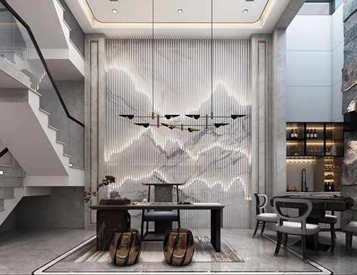 �e���o�����O(sh��)Ӌ(j��)�����´�⣬������(g��)��