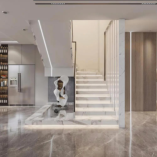 �e���o�����O(sh��)Ӌ(j��)�����´�⣬������(g��)��