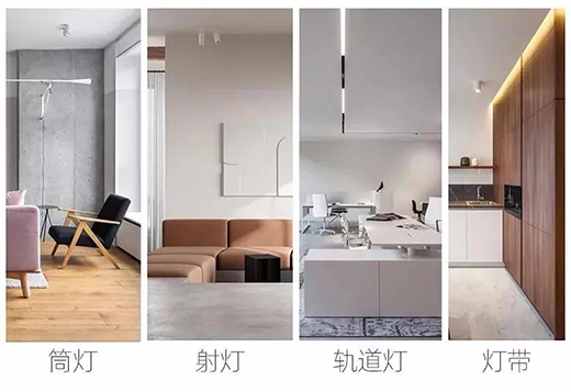 �e���o�����O(sh��)Ӌ(j��)�����´�⣬������(g��)��