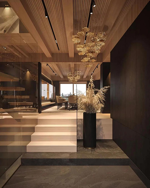 �e���o�����O(sh��)Ӌ(j��)�����´����������(g��)��