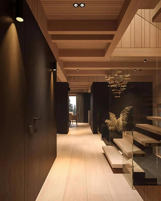 �e���o�����O(sh��)Ӌ(j��)�����´�⣬������(g��)��