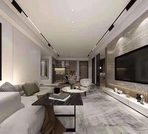 �e���o�����O(sh��)Ӌ(j��)�����´�⣬������(g��)��