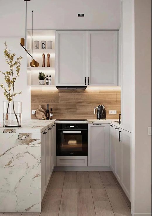 �e���o�����O(sh��)Ӌ(j��)�����´����������(g��)��