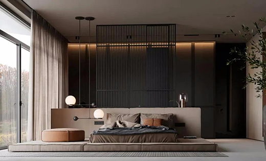 �e���o�����O(sh��)Ӌ(j��)�����´����������(g��)��