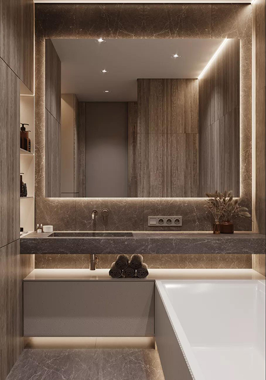 �e���o�����O(sh��)Ӌ(j��)�����´����������(g��)��