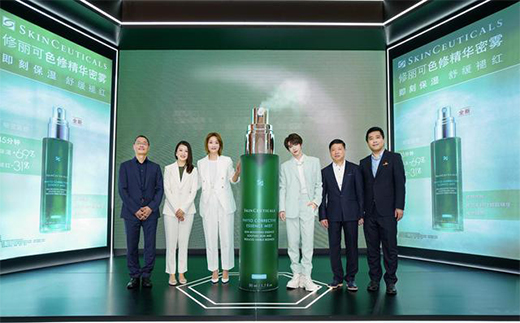 �ļ������������e(cu��)�^���o(h��)�w��Ʒ�µ���u