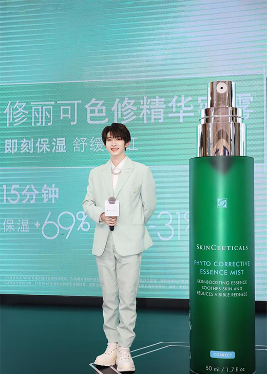 �ļ������������e(cu��)�^���o(h��)�w��Ʒ�µ���u