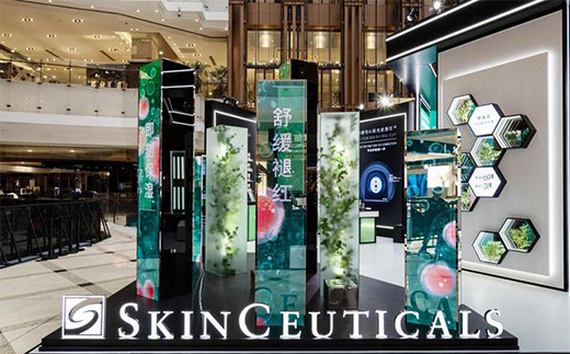 �ļ������������e(cu��)�^���o(h��)�w��Ʒ�µ���u