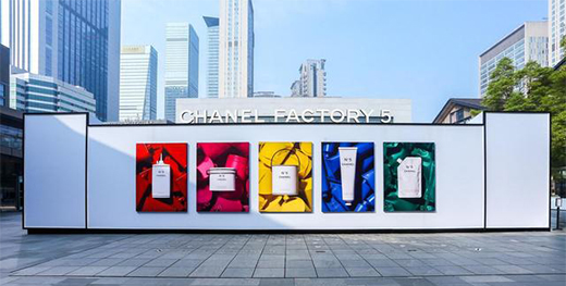 �ļ����£������e(cu��)�^���o(h��)�w��Ʒ�µ���u