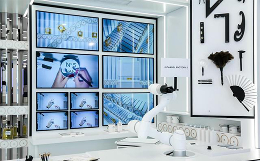 �ļ������������e(cu��)�^���o(h��)�w��Ʒ�µ���u