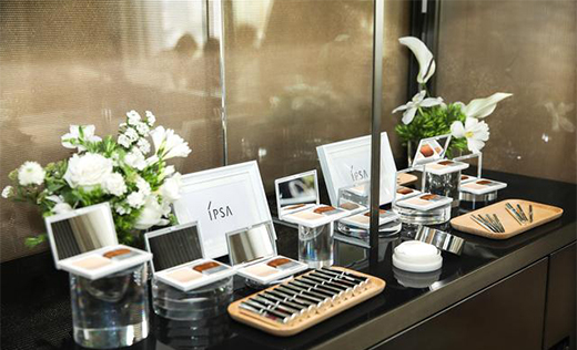 �ļ����£������e(cu��)�^���o(h��)�w��Ʒ�µ���u