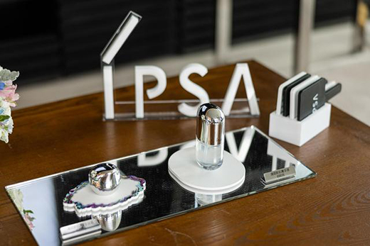 �ļ������������e(cu��)�^���o(h��)�w��Ʒ�µ���u