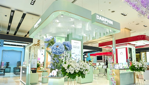 �ļ������������e(cu��)�^���o(h��)�w��Ʒ�µ���u