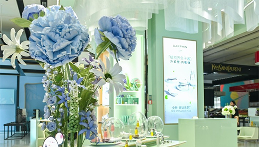 �ļ������������e(cu��)�^���o(h��)�w��Ʒ�µ���u