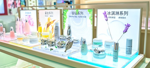 �ļ������������e(cu��)�^���o(h��)�w��Ʒ�µ���u