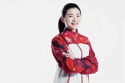 �K�O�A(y��)��|����19:00����s�������tɫ֮ҹ���������f���Y!