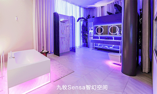 �K�O�A(y��)��|����19:00����s�������tɫ֮ҹ���������f���Y!