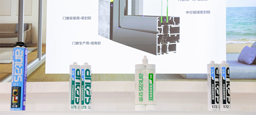 �ġ��Gɫ�������G+��​!�@��ˮ����I(y��)�٫@��s!