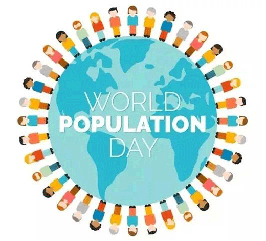 �����˿��ըO�՘���֧�� ������չԡ�ҿ��g