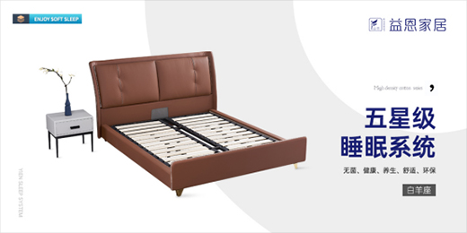 ����Ҿ�֮����ƪ����������