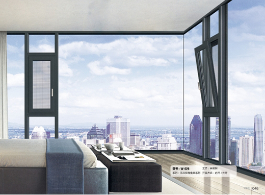 �S�۵۟o�����D(zhu��n)�Ǵ�ϵ�У����Ӱ����g ҕҰ�o�羀