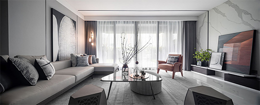 ǧ���T�I(y��)ح�����h�ı��L(f��ng)��~