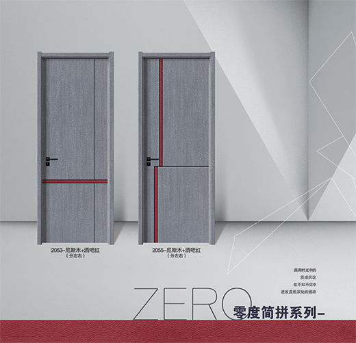 ǧ���T�I(y��)ح�����h�ı��L(f��ng)��~